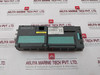 Siemens 6Sl3244-0Bb12-1Fa0 Control Unit