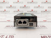 Siemens 6Sl3244-0Bb12-1Fa0 Control Unit