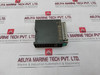 Vipa 221-1Bf00 Input Module Dc24V