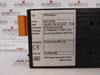 Kfm 92702-99Ax-f Temperature Controller 100-250 V 48…62 Hz