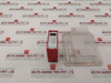 Pr Electronics 2255 F/I-f/F Converter 24Vdc