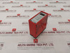Pr Electronics 2255 F/I-f/F Converter 24Vdc
