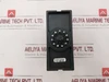 Pr Electronics 2255 F/I-f/F Converter 24Vdc
