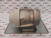Edwards Xds35I Vacuum Pump Ac Motor A73001983 200-230V 6.6A 50/60Hz