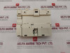 Abb 3Bse013234R1 Extended Module Termination Unit Tu830V1