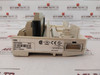 Abb 3Bse013234R1 Extended Module Termination Unit Tu830V1