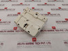 Abb 3Bse013234R1 Extended Module Termination Unit Tu830V1