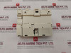 Abb 3Bse013234R1 Extended Module Termination Unit Tu830V1