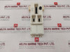 Abb 3Bse013204R1 Interconnection Unit Tb815 - Used