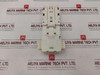 Abb 3Bse013204R1 Interconnection Unit Tb815