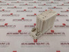 Abb Ci820V1 Redundant Communication Interface