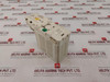 Abb Ci820V1 Redundant Communication Interface