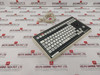 Steinsohn Gws1-3 Keyboard 24Vdc