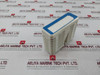 Abb Ai 890 Analog Input Module 3Bsc690071R1 250V