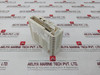 Abb Ai 890 Analog Input Module 3Bsc690071R1 250V