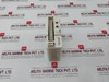 Abb Ao890 Analog Output Module 3Bsc690072R1