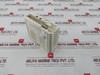 Abb Ao890 Analog Output Module 3Bsc690072R1