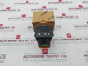 Selec Dtc514 Temperature Controller - Used