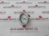 Asco C325316 Pressure Gauge 0-174 Psi
