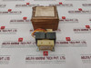 Carrier Ht01Bd236 Class 2 Transformer 50Tff 004 - New