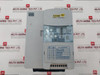 Weg Brssw070061T5Sz Soft-starter 50/60Hz