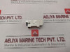 Telegartner T568A Amj-s Module 40Mm
