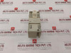 Allen-bradley 1761-net-aic Advance Interface Converter