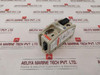 Allen-bradley 1761-net-aic Advance Interface Converter