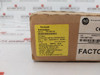Allen-bradley 1761-net-aic Advance Interface Converter