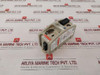 Allen-bradley 1761-net-aic Advance Interface Converter