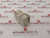 Allen-bradley 1761-net-aic Advance Interface Converter
