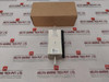 Eaton Bussmann Series Pv-160A-2Xl-b-15 Fuse-link 160A 1500V 30Ka - New