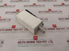 Eaton Bussmann Series Pv-160A-2Xl-b-15 Fuse-link 160A 1500V 30Ka