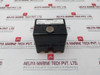 Siemens Lae10 Flame Safeguard Controller 220-240V~ 50-60Hz
