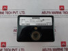 Siemens Lae10 Flame Safeguard Controller 220-240V~ 50-60Hz