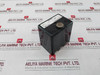 Siemens Lae10 Flame Safeguard Controller 220-240V~ 50-60Hz