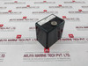 Siemens Lfe10 Flame Safeguard Controller Rg 5F085/05