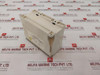 Crompton Instruments 256-txmu Paladin Transducer Module