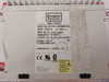 Crompton Instruments 256-txmu Paladin Transducer Module