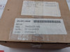 Crompton Instruments 256-txmu Paladin Transducer Module
