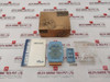 Icp Con I-7520 Converter