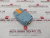 Icp Con I-7520 Converter