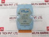 Icp Con I-7520 Converter