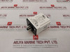 Amperite 24Dp 1-60Sdc Time Delay Relay