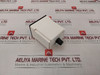Amperite 24Dp 1-60Sdc Time Delay Relay