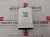 Amperite 24Dp 1-60Sdc Time Delay Relay