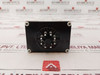 Amperite 24Dp 1-60Sdc Time Delay Relay