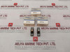 Lot Of 3X Allen-bradley J26 Thyristor Module - New