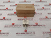 Bussmann 170 L 5188 Fuse - New
