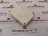 Mcpherson Controls Ss16A2 Voltage Regulator